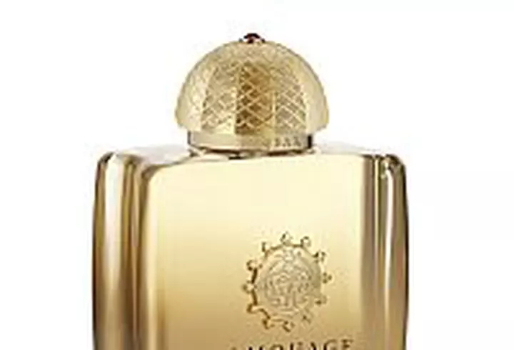 Effaclar Duo cu apa termala La Roche-Posay