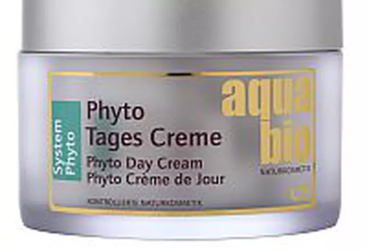 Effaclar Duo cu apa termala La Roche-Posay