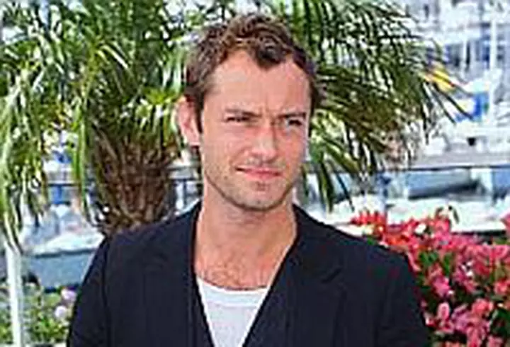 Naomi Campbell - Pantera neagra a lovit din nou