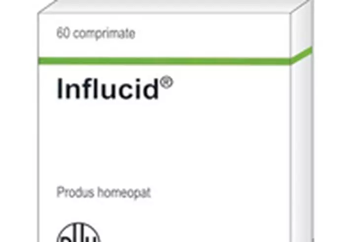 Bucura-te de Sarbatori si de bogatia gustului Doncafé!