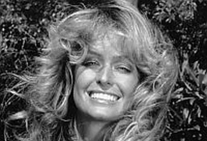 Vedete și influenceri, la VIVA! Influencers Party 2019. Primele imagini de la eveniment: cele mai spectaculoase ținute