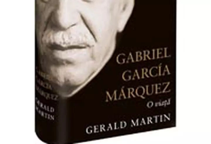 Scriitorul Norman Manea vine in Romania