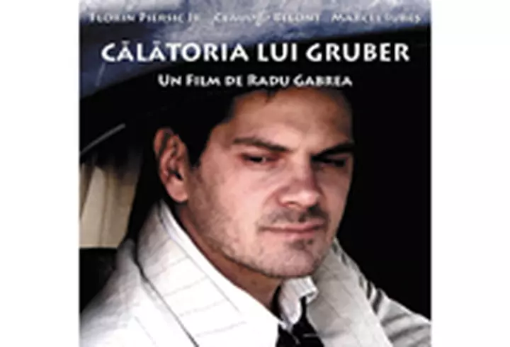 Valentine's Day - VIDEO