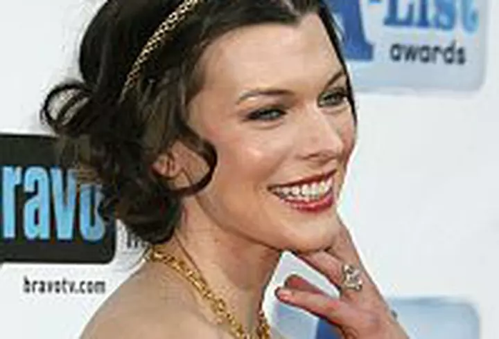 Bogdan Albulescu si Alina Grigore - Colegi de platou