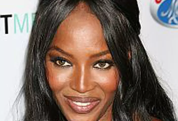 Bogdan Albulescu si Alina Grigore - Colegi de platou