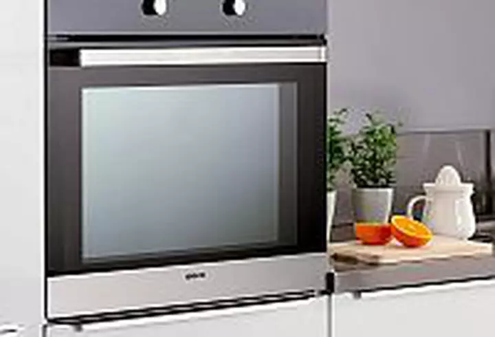 Bucura-te de Sarbatori si de bogatia gustului Doncafé!