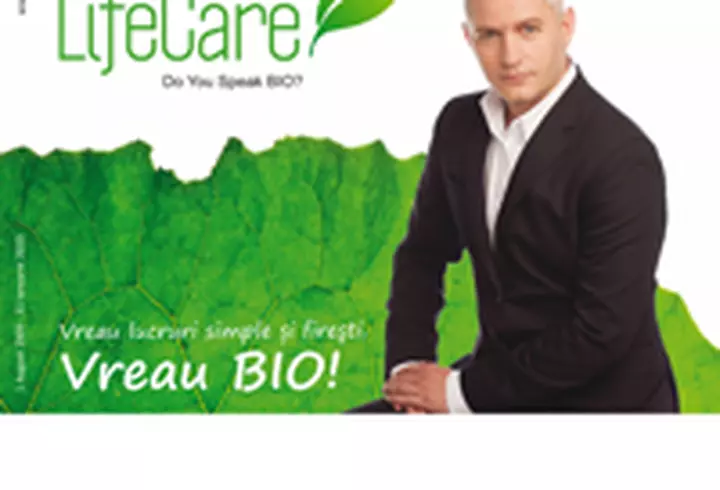 Bucura-te de Sarbatori si de bogatia gustului Doncafé!