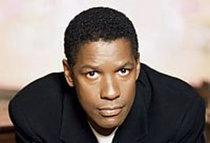 Viva! 10 ani - Fotografii care au facut istorie - 2004