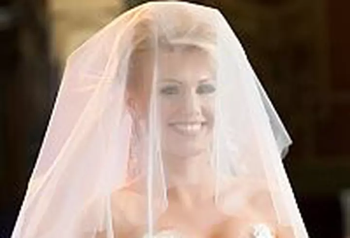 Viva! 10 ani - Fotografii care au facut istorie - 2004