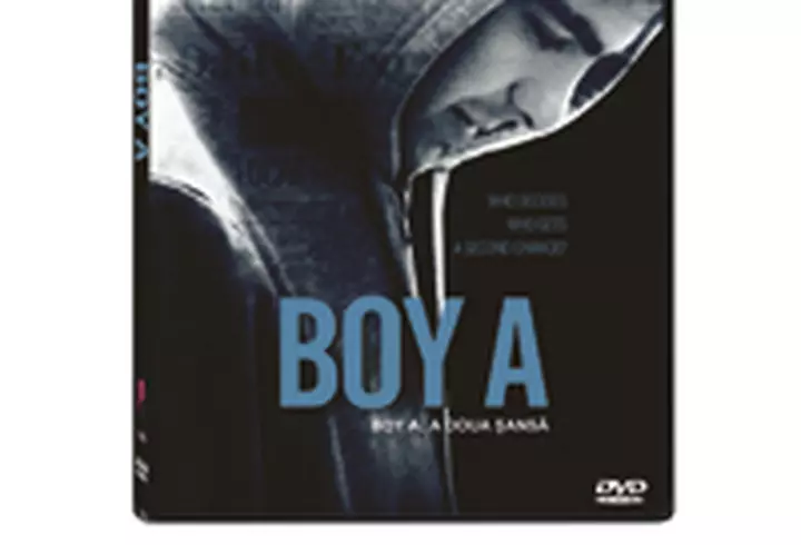 Valentine's Day - VIDEO