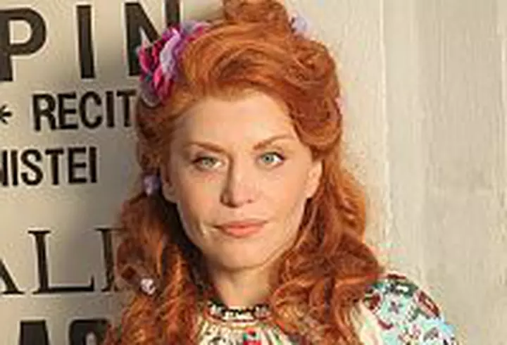 Penelope Cruz, o atractie irezistibila pentru Pedro Almodovar - VIDEO