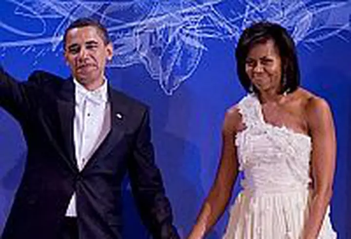 Penelope Cruz, o atractie irezistibila pentru Pedro Almodovar - VIDEO