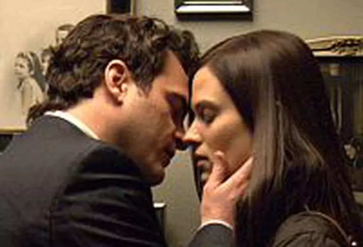 Valentine's Day - VIDEO