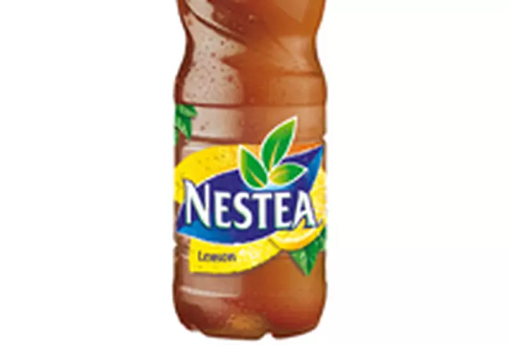 Bucura-te de Sarbatori si de bogatia gustului Doncafé!