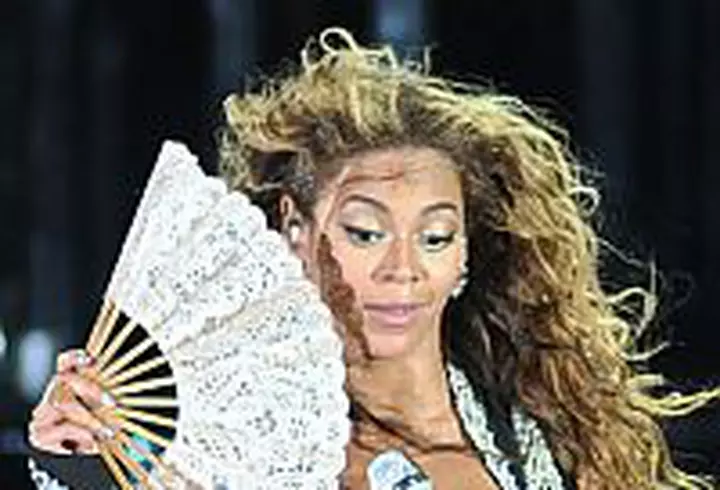 Penelope Cruz, o atractie irezistibila pentru Pedro Almodovar - VIDEO