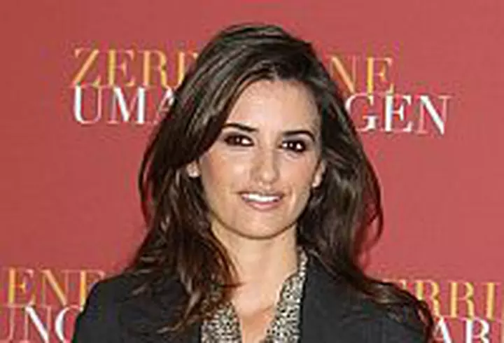Penelope Cruz, o atractie irezistibila pentru Pedro Almodovar - VIDEO