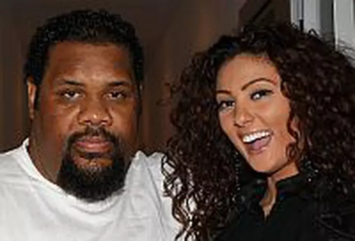 Fanny Ardant - Pe scena, la Odeon