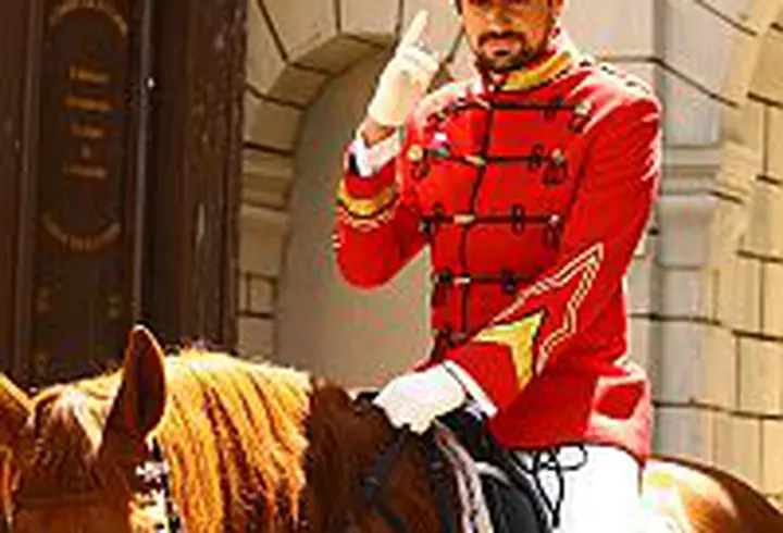 Penelope Cruz, o atractie irezistibila pentru Pedro Almodovar - VIDEO