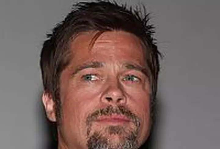 Penelope Cruz, o atractie irezistibila pentru Pedro Almodovar - VIDEO