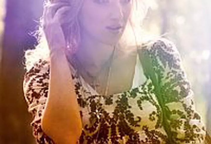 Creaza-ti un outfit romantic!