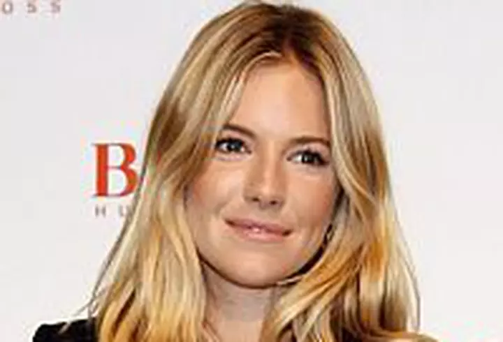 Penelope Cruz, o atractie irezistibila pentru Pedro Almodovar - VIDEO