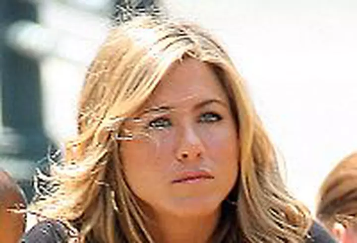 Penelope Cruz, o atractie irezistibila pentru Pedro Almodovar - VIDEO