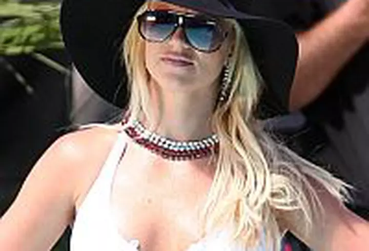 Penelope Cruz, o atractie irezistibila pentru Pedro Almodovar - VIDEO