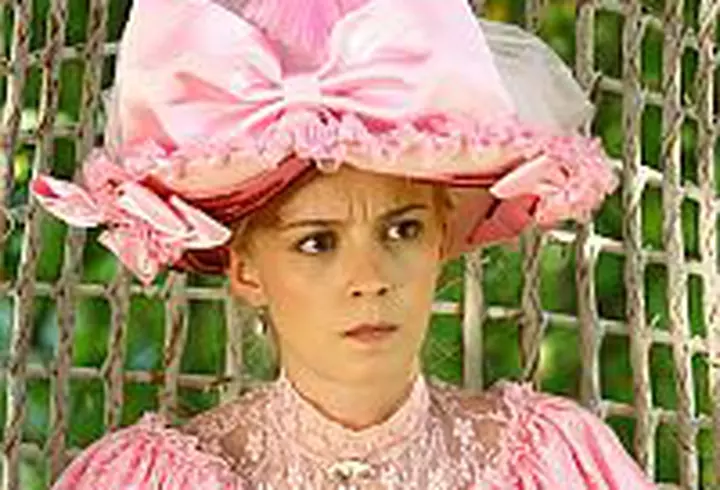 Penelope Cruz, o atractie irezistibila pentru Pedro Almodovar - VIDEO