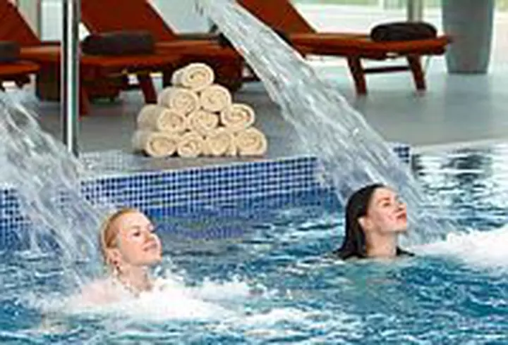 Effaclar Duo cu apa termala La Roche-Posay