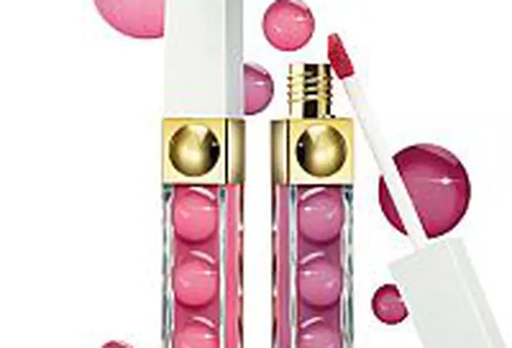 Effaclar Duo cu apa termala La Roche-Posay