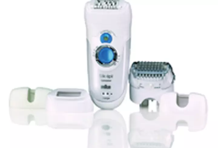 Effaclar Duo cu apa termala La Roche-Posay