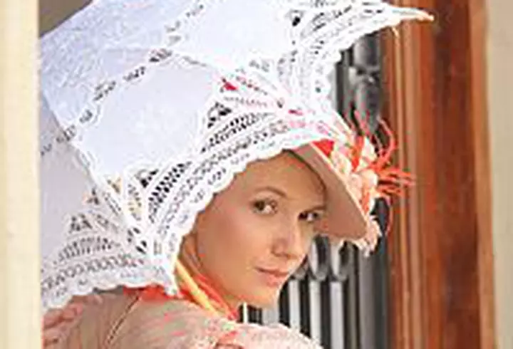 Penelope Cruz, o atractie irezistibila pentru Pedro Almodovar - VIDEO