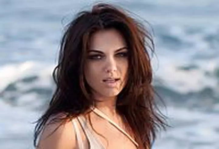 Penelope Cruz, o atractie irezistibila pentru Pedro Almodovar - VIDEO