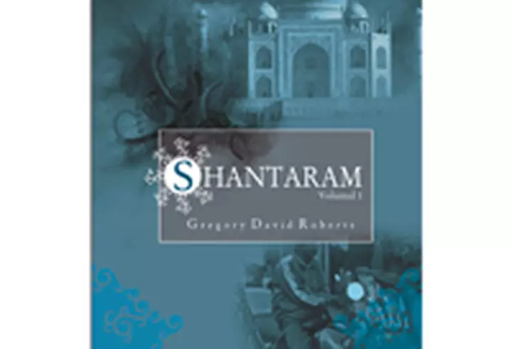 Scriitorul Norman Manea vine in Romania