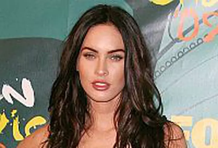 Penelope Cruz, o atractie irezistibila pentru Pedro Almodovar - VIDEO