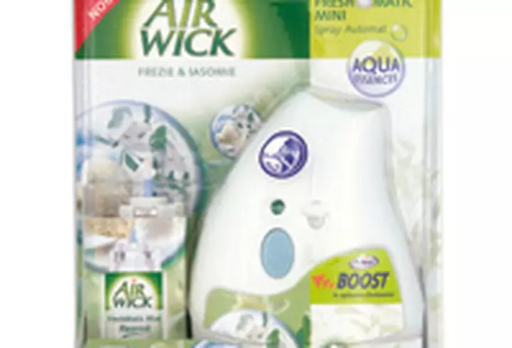 Bucura-te de Sarbatori si de bogatia gustului Doncafé!