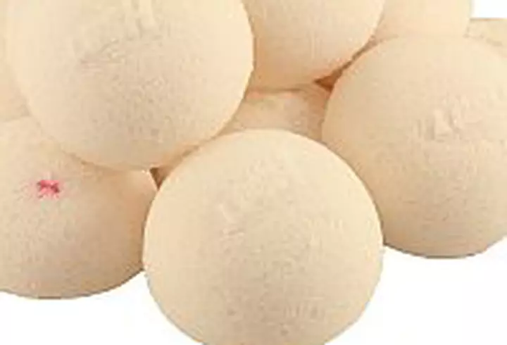 Effaclar Duo cu apa termala La Roche-Posay