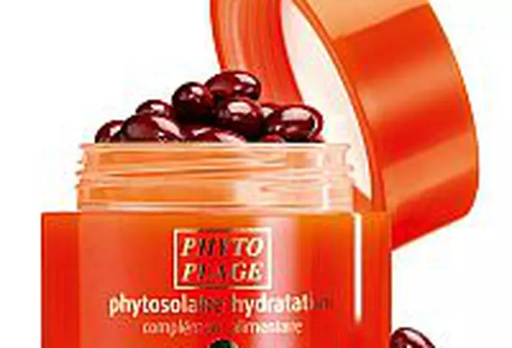 Lansare L’Erbolario in Romania