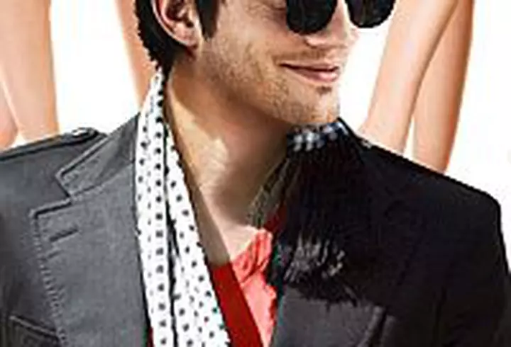 Celine Dion - La 41 de ani, e insarcinata cu al doilea copil