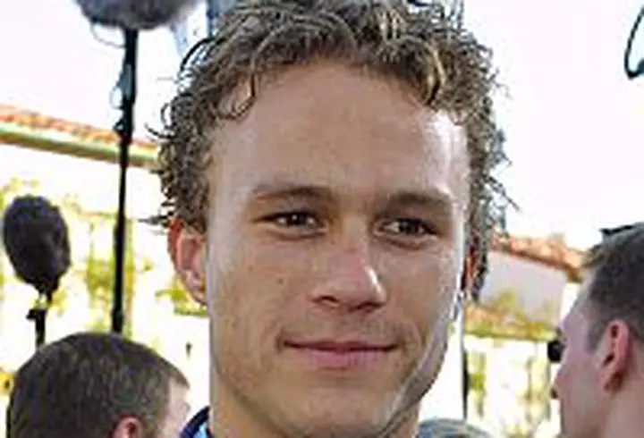 Celine Dion - La 41 de ani, e insarcinata cu al doilea copil