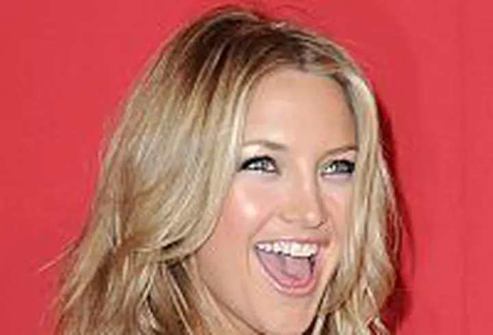 Celine Dion - La 41 de ani, e insarcinata cu al doilea copil