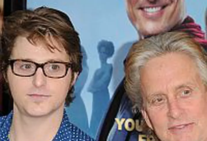 Celine Dion - La 41 de ani, e insarcinata cu al doilea copil