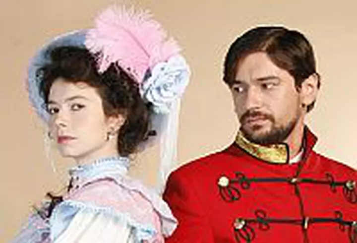 Celine Dion - La 41 de ani, e insarcinata cu al doilea copil