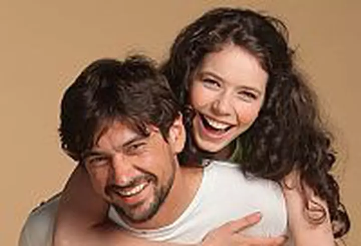 Celine Dion - La 41 de ani, e insarcinata cu al doilea copil