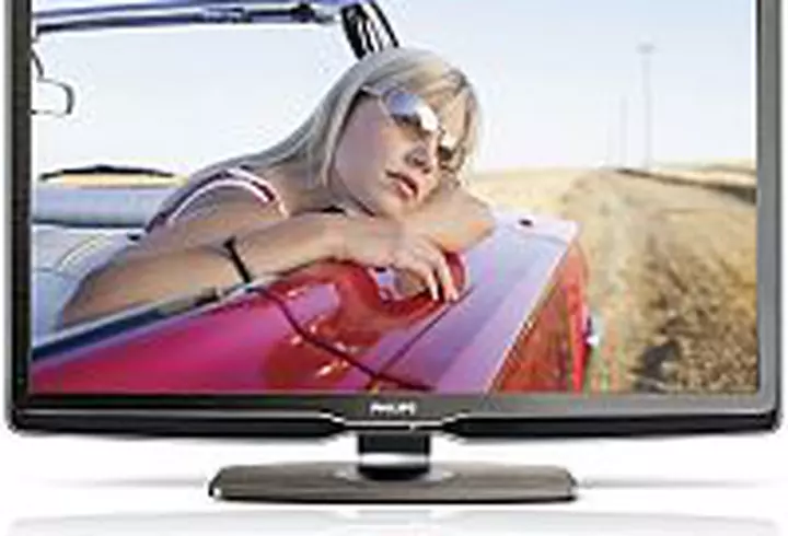 Bucura-te de Sarbatori si de bogatia gustului Doncafé!