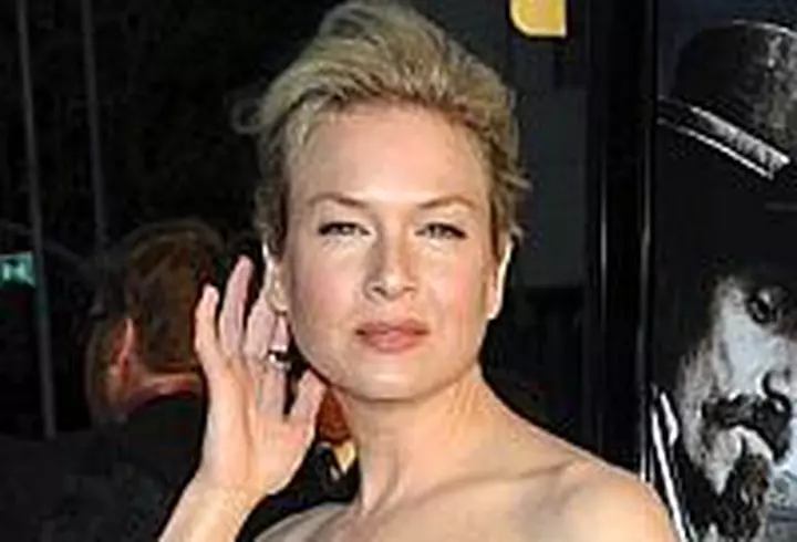 Celine Dion - La 41 de ani, e insarcinata cu al doilea copil