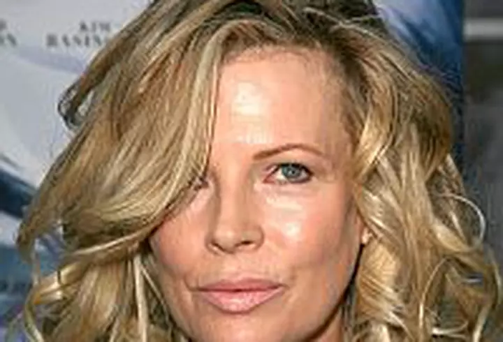 Celine Dion - La 41 de ani, e insarcinata cu al doilea copil