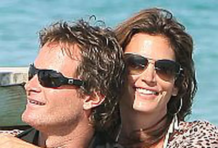 Celine Dion - La 41 de ani, e insarcinata cu al doilea copil