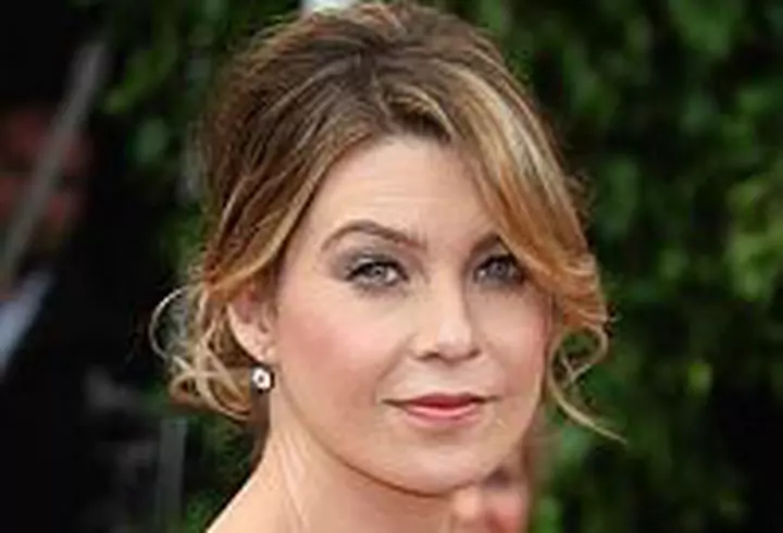 Celine Dion - La 41 de ani, e insarcinata cu al doilea copil