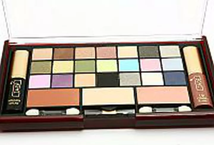 Effaclar Duo cu apa termala La Roche-Posay